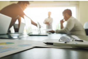 IT Projektmanagement Seminar